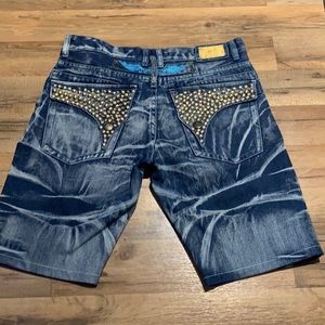 Robin’s jeans mens size 32